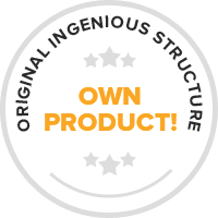 Own product