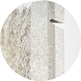 Model of construction