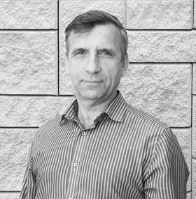 Milan Čavojský
