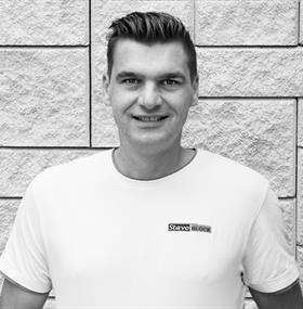 Pavel Opršal